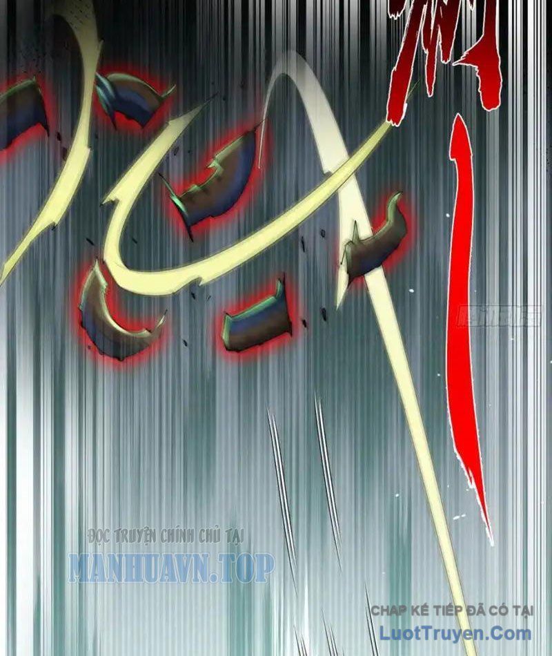 Toàn Cầu Sợ Hãi: Tôi Mở Hack Tự Chọn Cửa Hàng Chapter 37 - 85