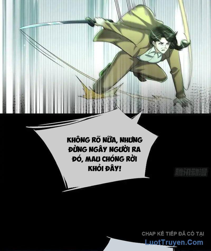 Toàn Cầu Sợ Hãi: Tôi Mở Hack Tự Chọn Cửa Hàng Chapter 37 - 86