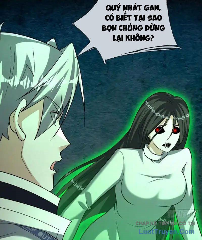 Toàn Cầu Sợ Hãi: Tôi Mở Hack Tự Chọn Cửa Hàng Chapter 37 - 87