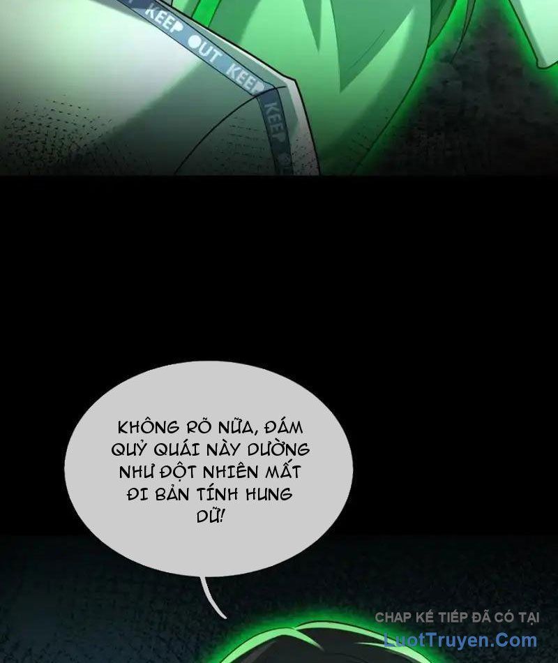 Toàn Cầu Sợ Hãi: Tôi Mở Hack Tự Chọn Cửa Hàng Chapter 37 - 88