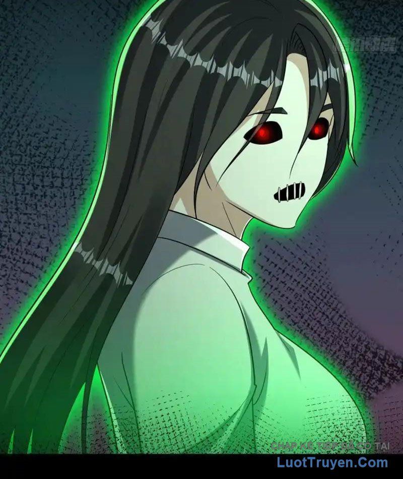 Toàn Cầu Sợ Hãi: Tôi Mở Hack Tự Chọn Cửa Hàng Chapter 37 - 89