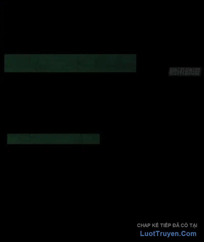 Toàn Cầu Sợ Hãi: Tôi Mở Hack Tự Chọn Cửa Hàng Chapter 37 - 90