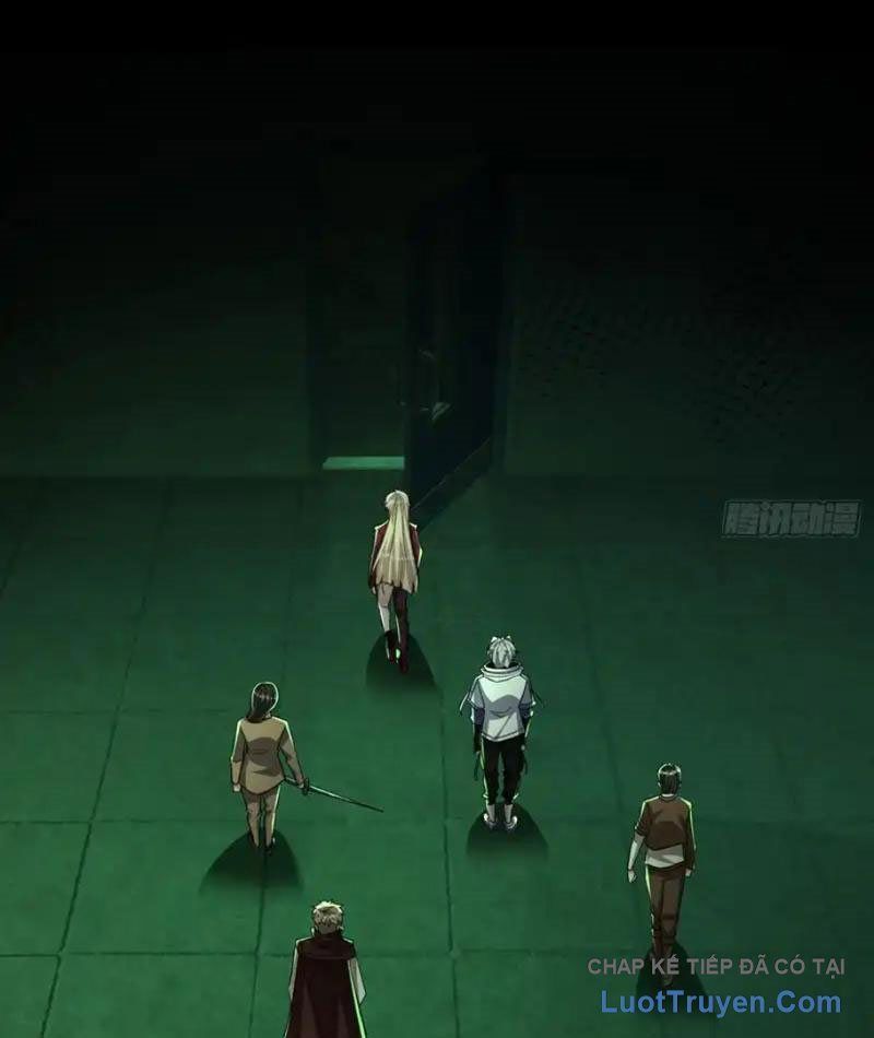 Toàn Cầu Sợ Hãi: Tôi Mở Hack Tự Chọn Cửa Hàng Chapter 37 - 91