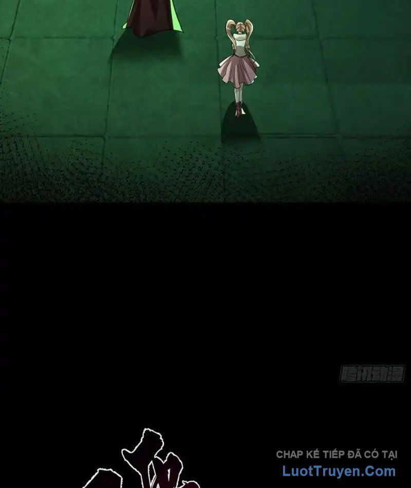 Toàn Cầu Sợ Hãi: Tôi Mở Hack Tự Chọn Cửa Hàng Chapter 37 - 92