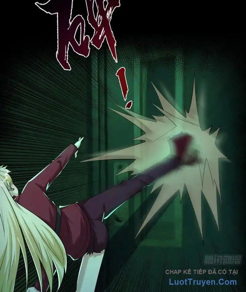 Toàn Cầu Sợ Hãi: Tôi Mở Hack Tự Chọn Cửa Hàng Chapter 37 - 93