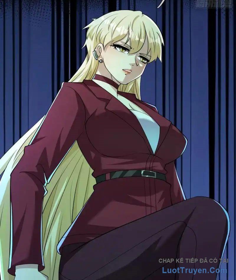 Toàn Cầu Sợ Hãi: Tôi Mở Hack Tự Chọn Cửa Hàng Chapter 37 - 95