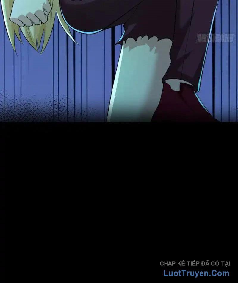 Toàn Cầu Sợ Hãi: Tôi Mở Hack Tự Chọn Cửa Hàng Chapter 37 - 96