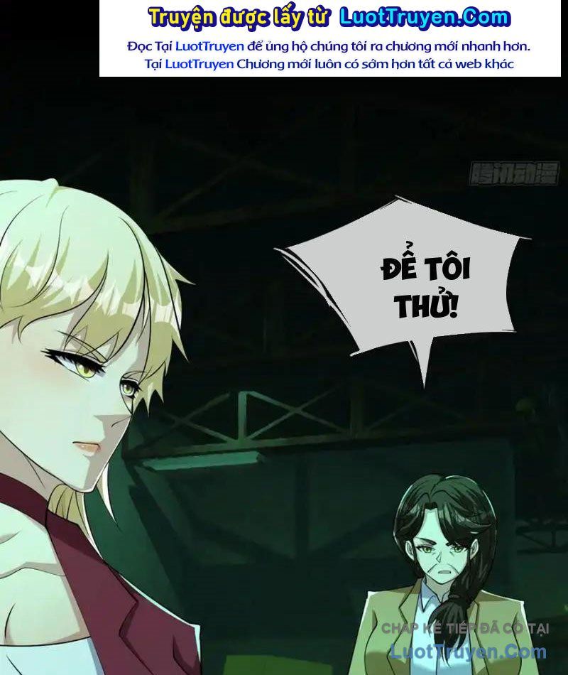 Toàn Cầu Sợ Hãi: Tôi Mở Hack Tự Chọn Cửa Hàng Chapter 37 - 97