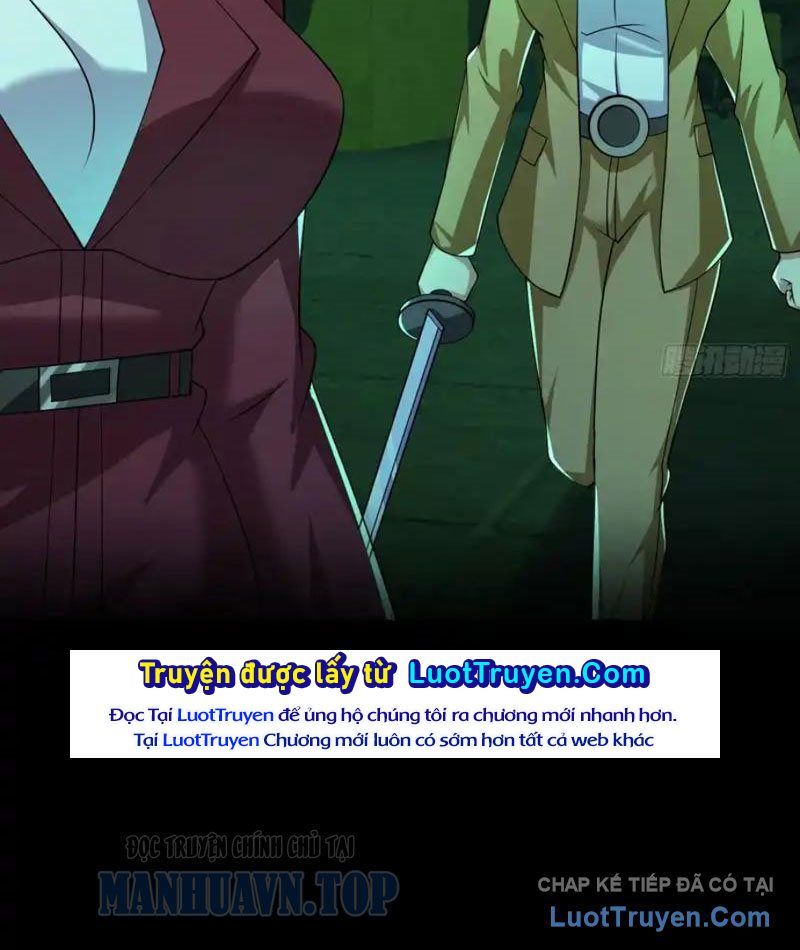 Toàn Cầu Sợ Hãi: Tôi Mở Hack Tự Chọn Cửa Hàng Chapter 37 - 98