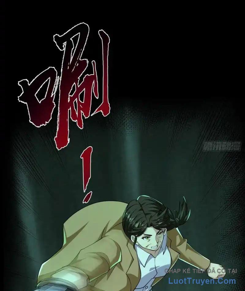 Toàn Cầu Sợ Hãi: Tôi Mở Hack Tự Chọn Cửa Hàng Chapter 37 - 99