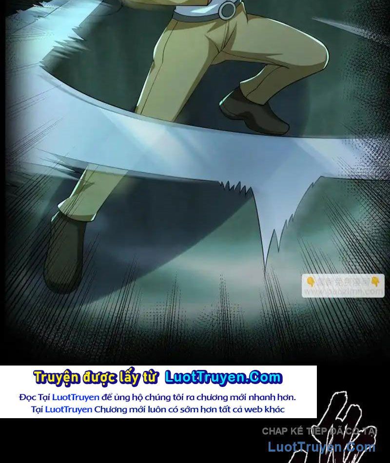 Toàn Cầu Sợ Hãi: Tôi Mở Hack Tự Chọn Cửa Hàng Chapter 37 - 100