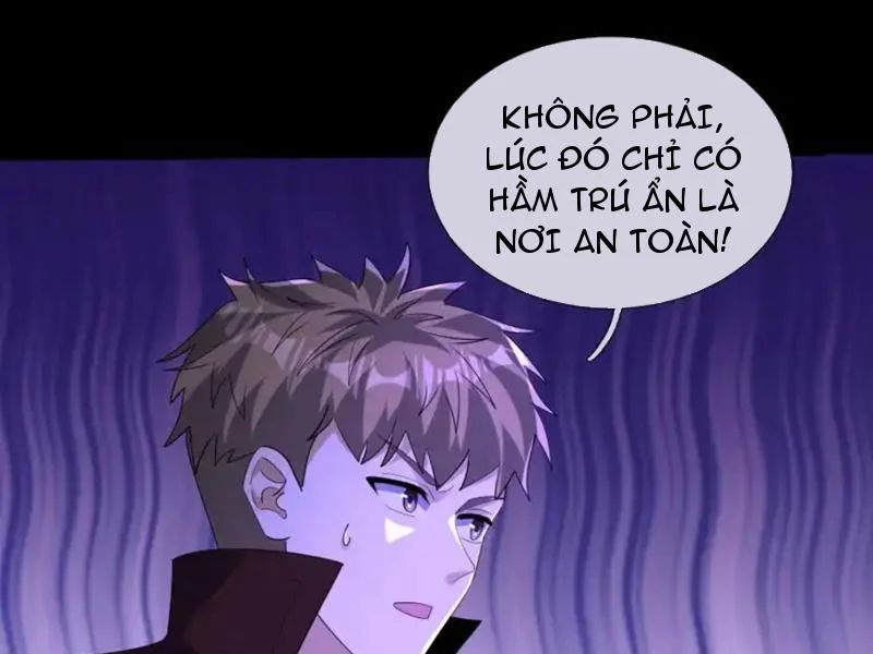 Toàn Cầu Sợ Hãi: Tôi Mở Hack Tự Chọn Cửa Hàng Chapter 39 - 2