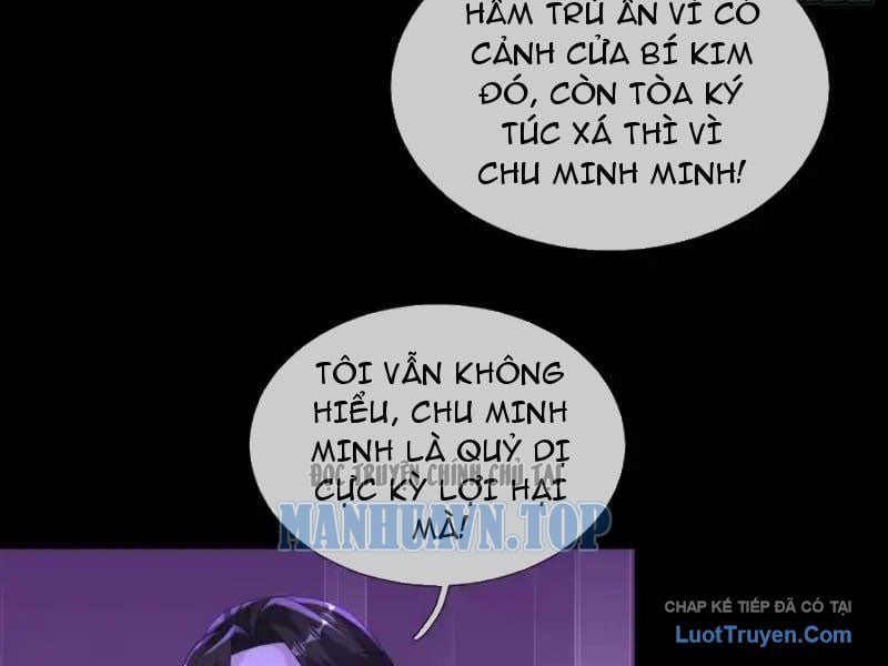 Toàn Cầu Sợ Hãi: Tôi Mở Hack Tự Chọn Cửa Hàng Chapter 39 - 11