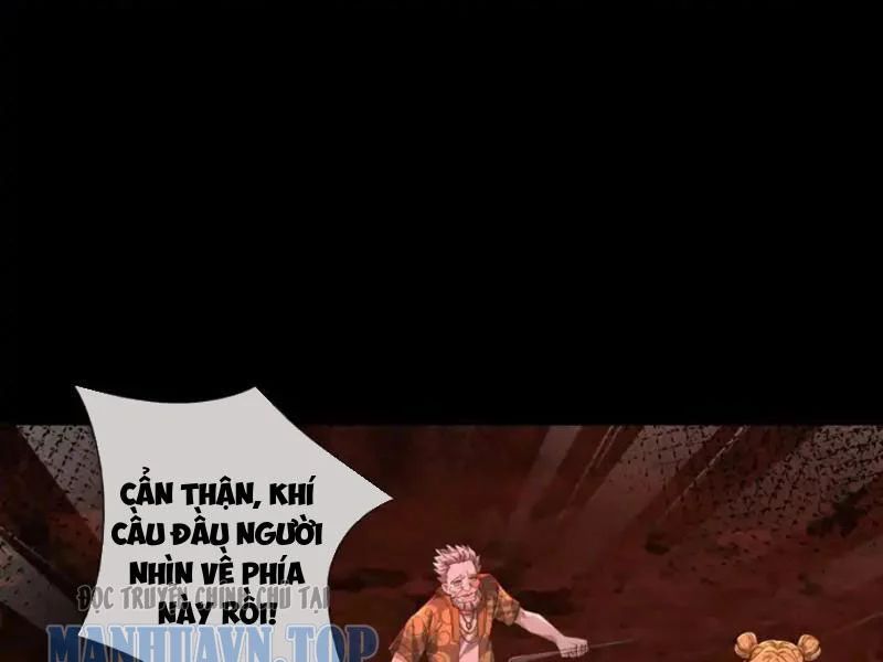 Toàn Cầu Sợ Hãi: Tôi Mở Hack Tự Chọn Cửa Hàng Chapter 39 - 101