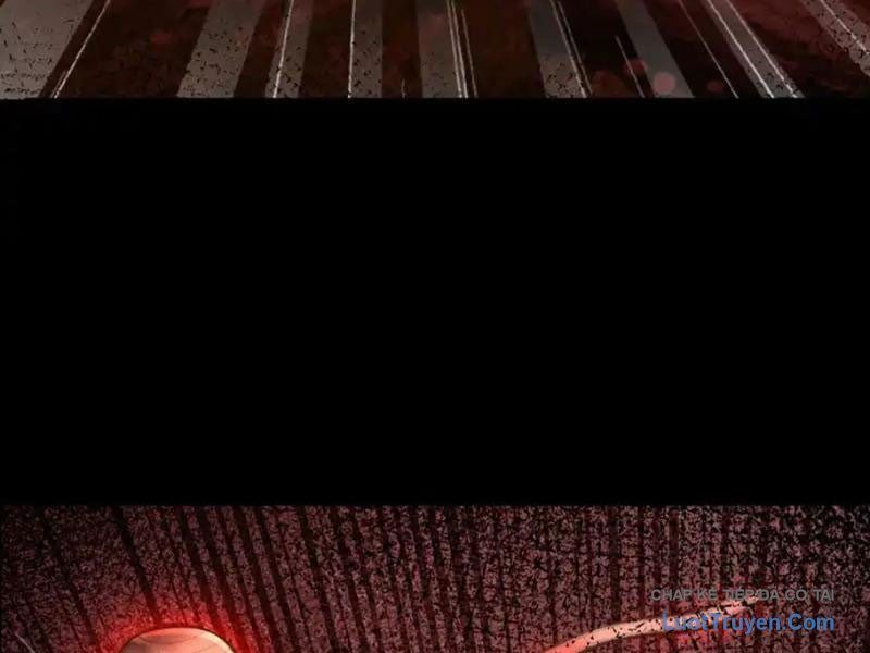 Toàn Cầu Sợ Hãi: Tôi Mở Hack Tự Chọn Cửa Hàng Chapter 39 - 103