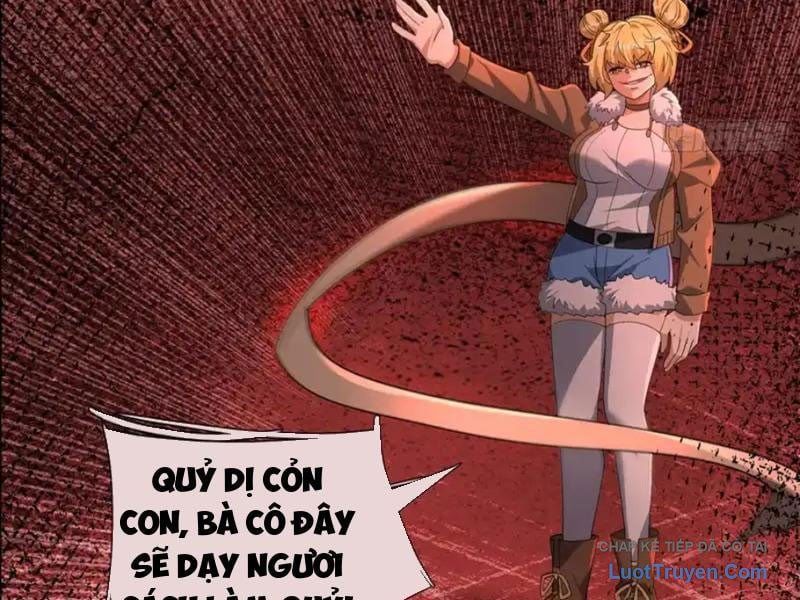 Toàn Cầu Sợ Hãi: Tôi Mở Hack Tự Chọn Cửa Hàng Chapter 39 - 105