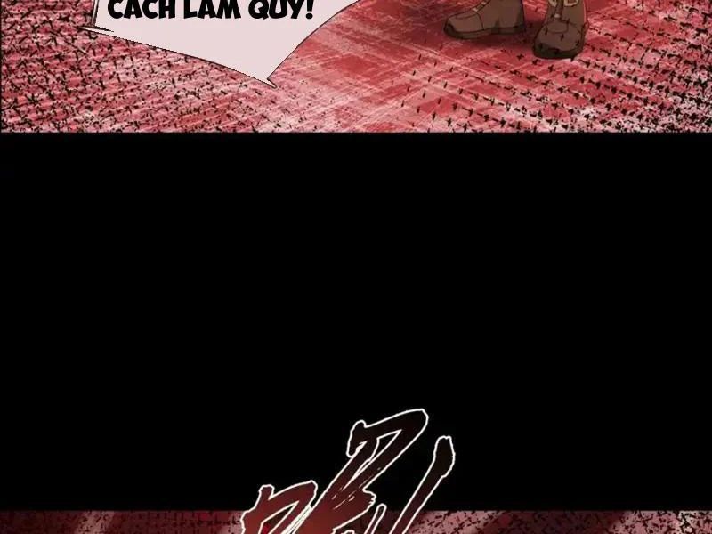 Toàn Cầu Sợ Hãi: Tôi Mở Hack Tự Chọn Cửa Hàng Chapter 39 - 106