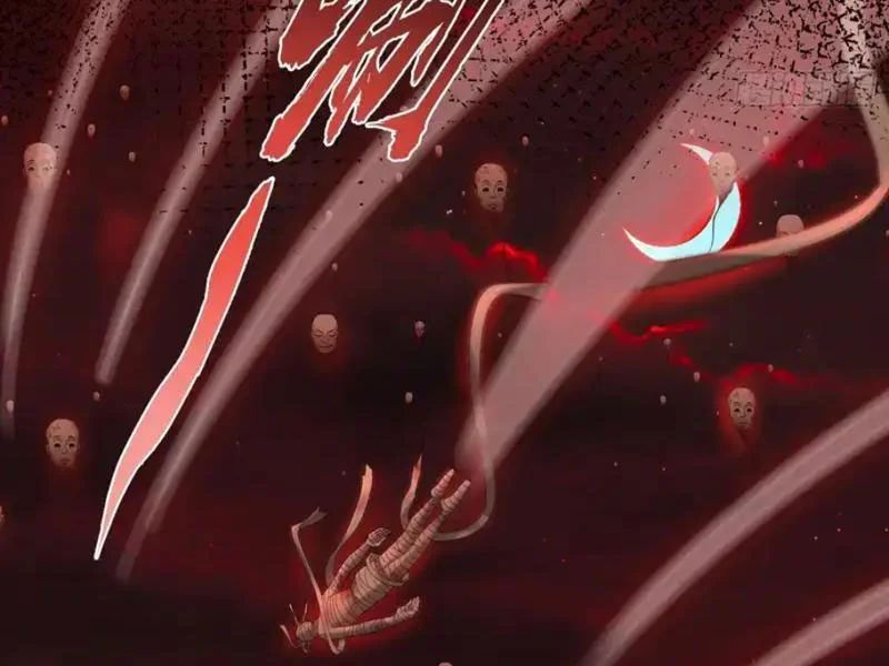 Toàn Cầu Sợ Hãi: Tôi Mở Hack Tự Chọn Cửa Hàng Chapter 39 - 107