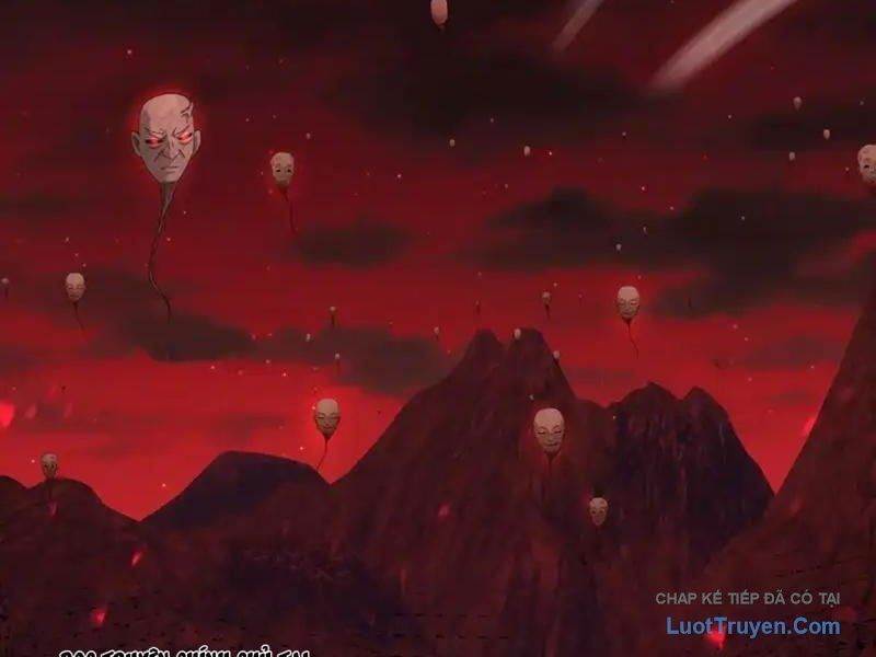 Toàn Cầu Sợ Hãi: Tôi Mở Hack Tự Chọn Cửa Hàng Chapter 39 - 108