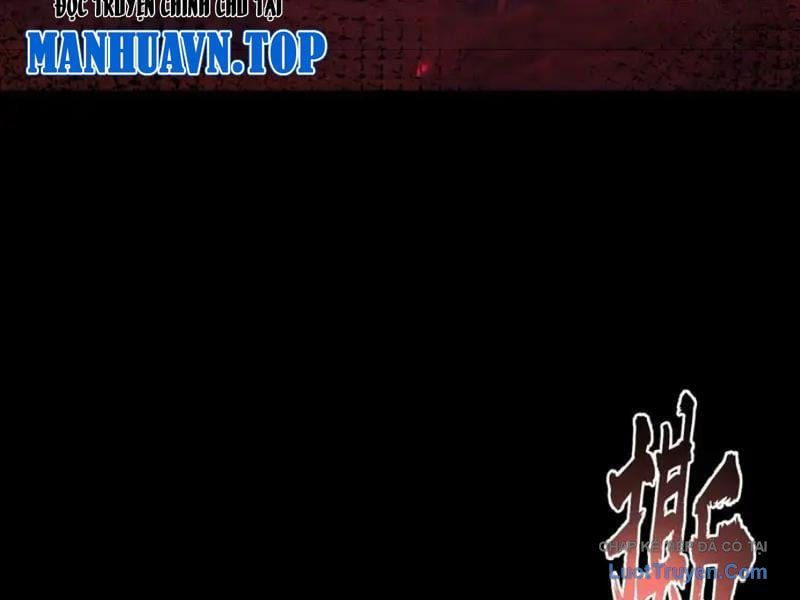 Toàn Cầu Sợ Hãi: Tôi Mở Hack Tự Chọn Cửa Hàng Chapter 39 - 109