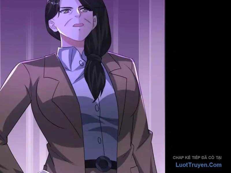 Toàn Cầu Sợ Hãi: Tôi Mở Hack Tự Chọn Cửa Hàng Chapter 39 - 12