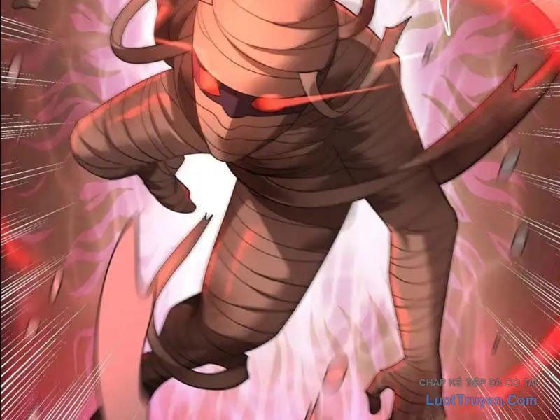 Toàn Cầu Sợ Hãi: Tôi Mở Hack Tự Chọn Cửa Hàng Chapter 39 - 111