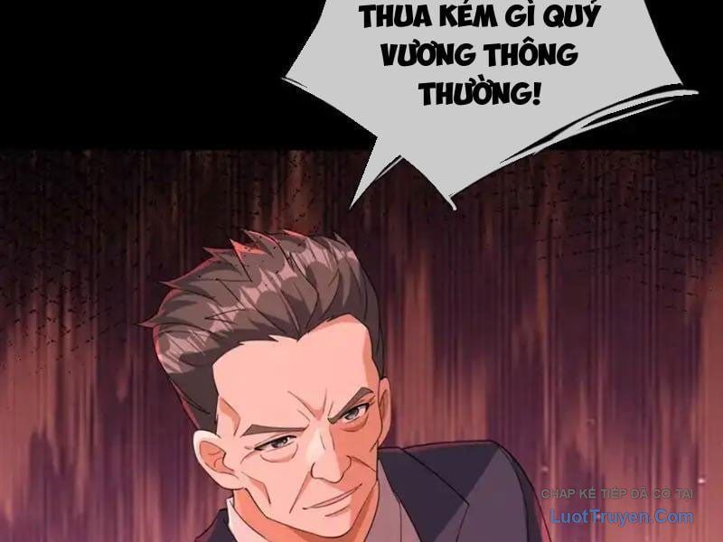 Toàn Cầu Sợ Hãi: Tôi Mở Hack Tự Chọn Cửa Hàng Chapter 39 - 113