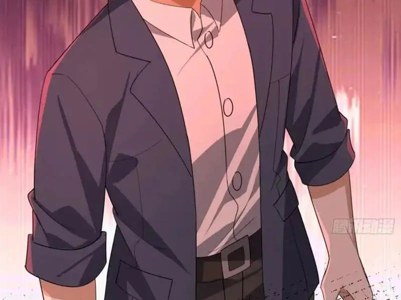 Toàn Cầu Sợ Hãi: Tôi Mở Hack Tự Chọn Cửa Hàng Chapter 39 - 114