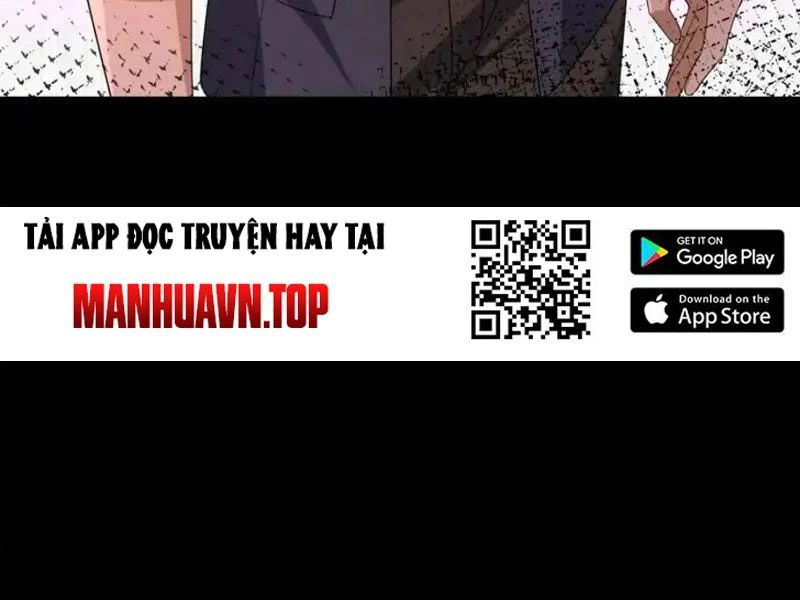 Toàn Cầu Sợ Hãi: Tôi Mở Hack Tự Chọn Cửa Hàng Chapter 39 - 115