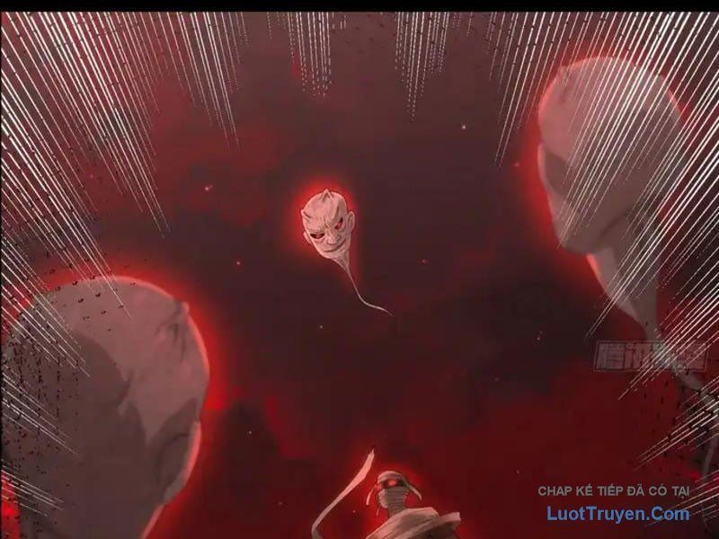 Toàn Cầu Sợ Hãi: Tôi Mở Hack Tự Chọn Cửa Hàng Chapter 39 - 116