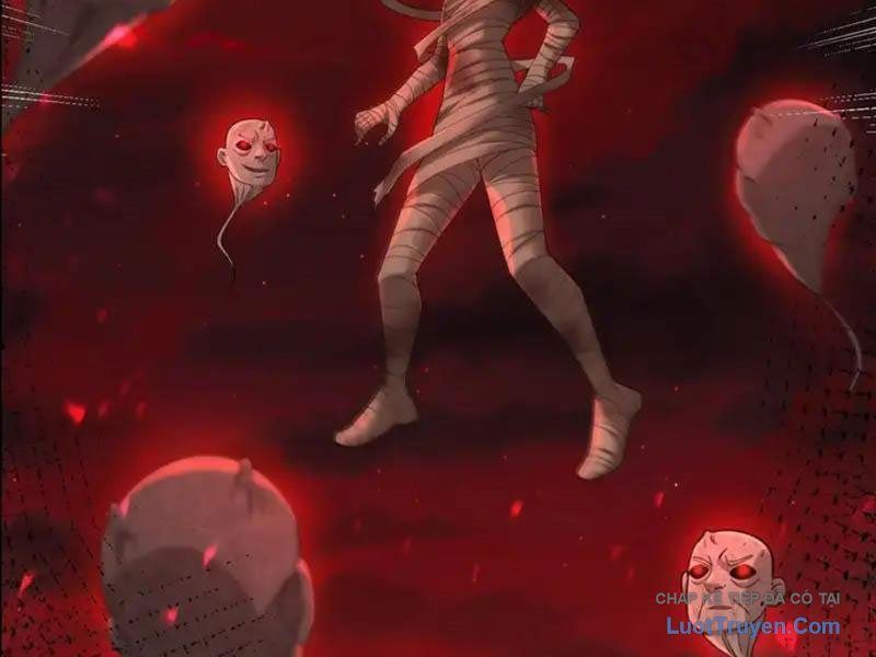 Toàn Cầu Sợ Hãi: Tôi Mở Hack Tự Chọn Cửa Hàng Chapter 39 - 117