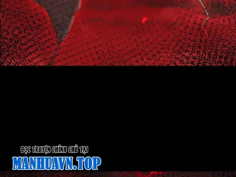 Toàn Cầu Sợ Hãi: Tôi Mở Hack Tự Chọn Cửa Hàng Chapter 39 - 118