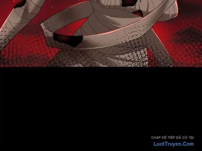 Toàn Cầu Sợ Hãi: Tôi Mở Hack Tự Chọn Cửa Hàng Chapter 39 - 120