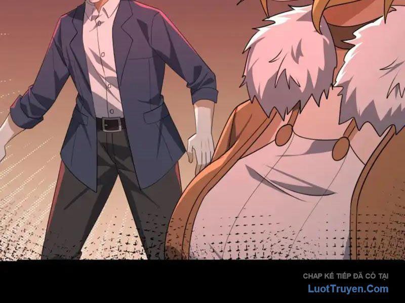 Toàn Cầu Sợ Hãi: Tôi Mở Hack Tự Chọn Cửa Hàng Chapter 39 - 122