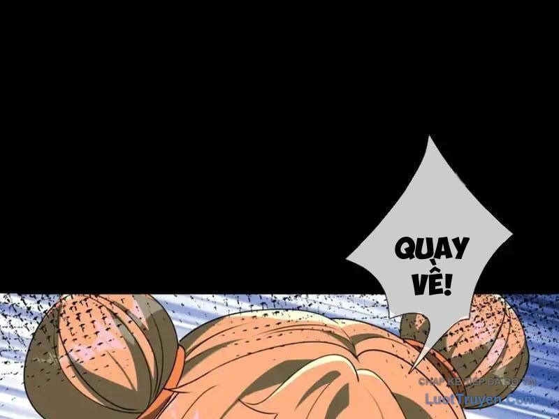 Toàn Cầu Sợ Hãi: Tôi Mở Hack Tự Chọn Cửa Hàng Chapter 39 - 123