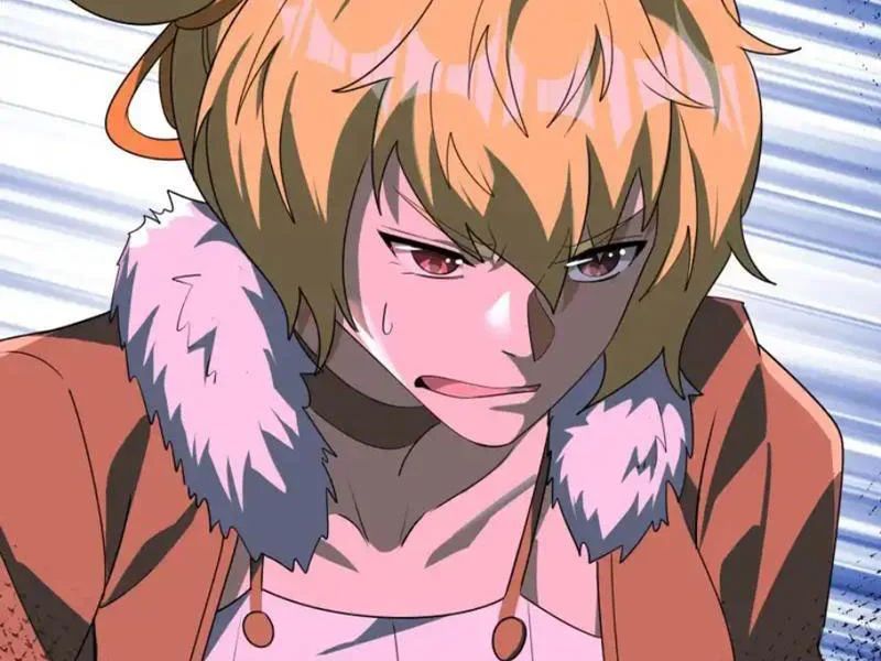 Toàn Cầu Sợ Hãi: Tôi Mở Hack Tự Chọn Cửa Hàng Chapter 39 - 124