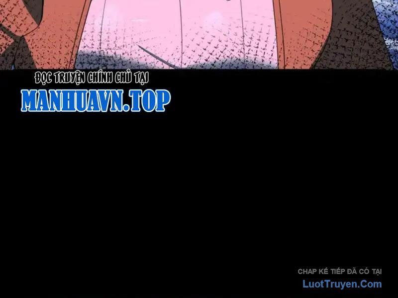 Toàn Cầu Sợ Hãi: Tôi Mở Hack Tự Chọn Cửa Hàng Chapter 39 - 125