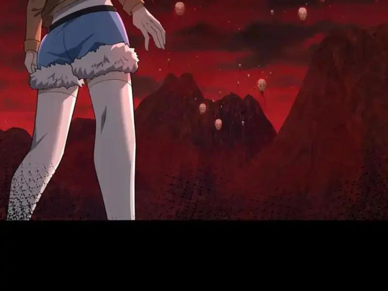 Toàn Cầu Sợ Hãi: Tôi Mở Hack Tự Chọn Cửa Hàng Chapter 39 - 127