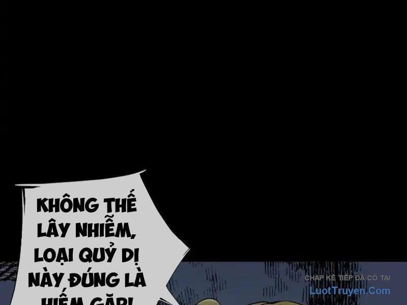 Toàn Cầu Sợ Hãi: Tôi Mở Hack Tự Chọn Cửa Hàng Chapter 39 - 128