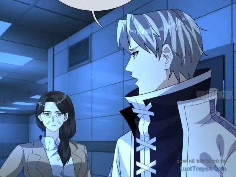 Toàn Cầu Sợ Hãi: Tôi Mở Hack Tự Chọn Cửa Hàng Chapter 39 - 14