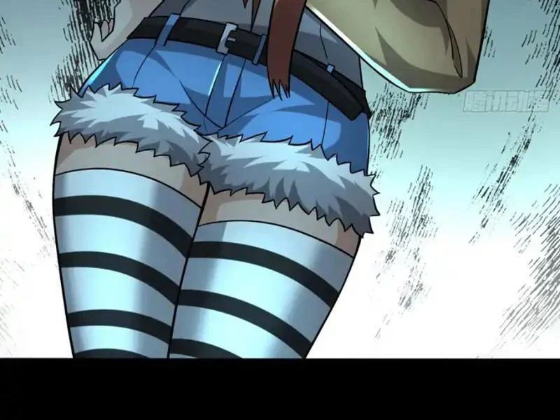 Toàn Cầu Sợ Hãi: Tôi Mở Hack Tự Chọn Cửa Hàng Chapter 39 - 131