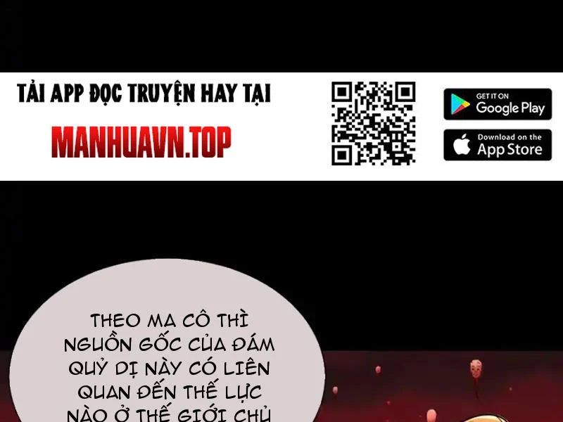 Toàn Cầu Sợ Hãi: Tôi Mở Hack Tự Chọn Cửa Hàng Chapter 39 - 132