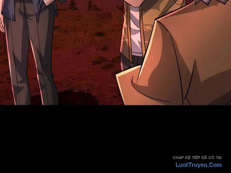 Toàn Cầu Sợ Hãi: Tôi Mở Hack Tự Chọn Cửa Hàng Chapter 39 - 134