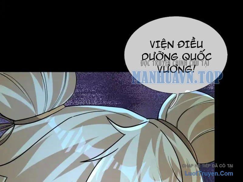 Toàn Cầu Sợ Hãi: Tôi Mở Hack Tự Chọn Cửa Hàng Chapter 39 - 135