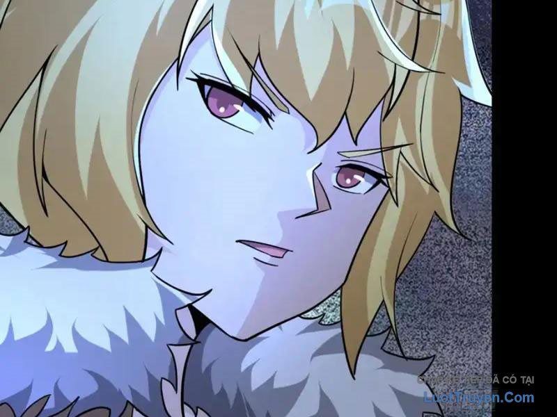 Toàn Cầu Sợ Hãi: Tôi Mở Hack Tự Chọn Cửa Hàng Chapter 39 - 136