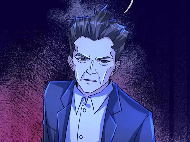 Toàn Cầu Sợ Hãi: Tôi Mở Hack Tự Chọn Cửa Hàng Chapter 39 - 138