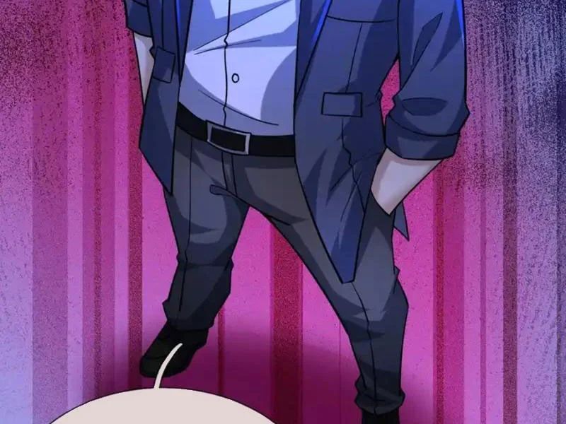 Toàn Cầu Sợ Hãi: Tôi Mở Hack Tự Chọn Cửa Hàng Chapter 39 - 139