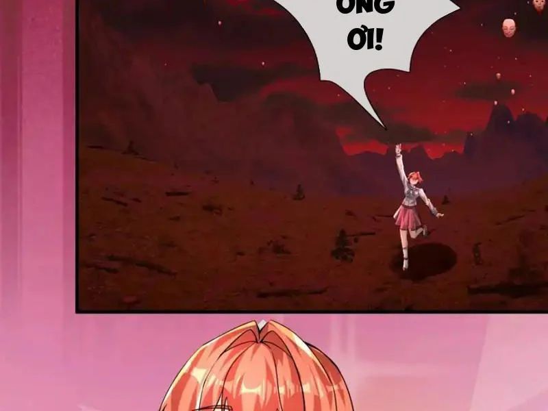 Toàn Cầu Sợ Hãi: Tôi Mở Hack Tự Chọn Cửa Hàng Chapter 39 - 141