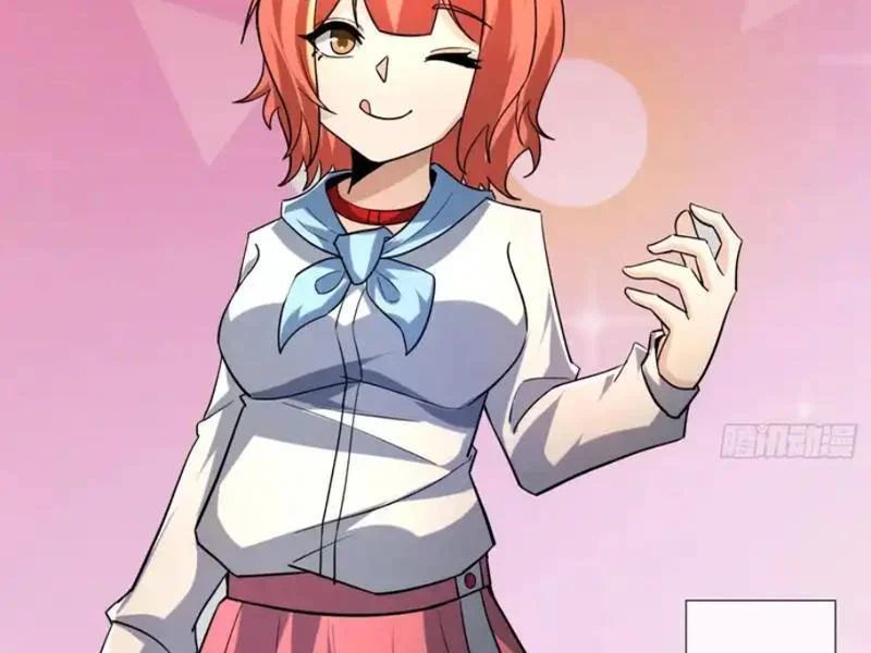 Toàn Cầu Sợ Hãi: Tôi Mở Hack Tự Chọn Cửa Hàng Chapter 39 - 142