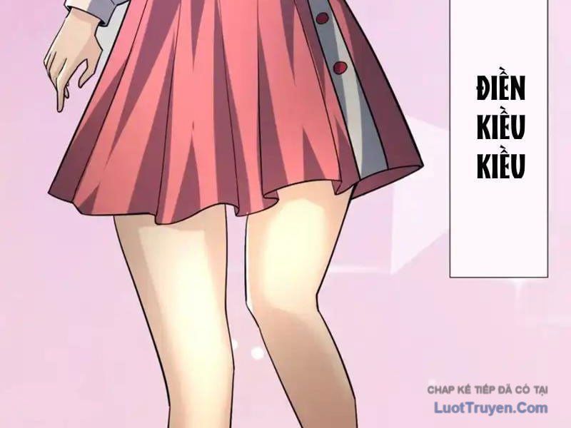 Toàn Cầu Sợ Hãi: Tôi Mở Hack Tự Chọn Cửa Hàng Chapter 39 - 143